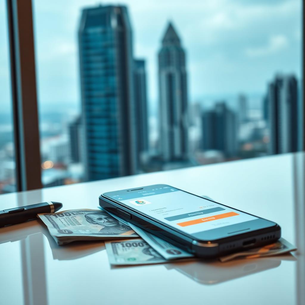 The Virtual Asset Council Explained: What Tinubu's Executive Order Actually Changes for Crypto Businesses in Nigeria